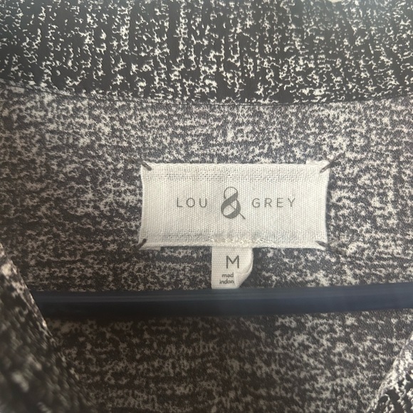 Lou & Grey Women’s Dress - Picture 3 of 5